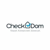 Компанія CheckDom Engineering
