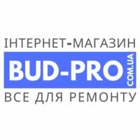 Компания BUD-PRO.com.ua