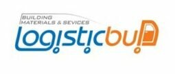 Компания LogisticBud