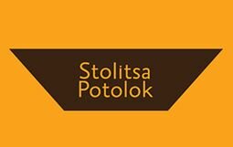 Компанія stolitsa-potolok