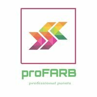 Компанія proFARB