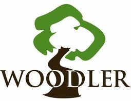 Компания Woodler Харьков