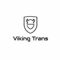 Компанія ООО VikingTrans