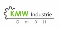 Компания KMW Industrie GmBH
