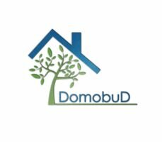 Компанія Domobud