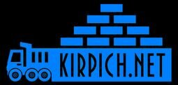 Компанія Kirpich.net