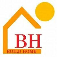 Компания BuildHome