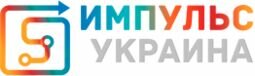 Компанія Импульс Украина
