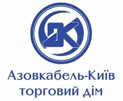 Компания Торговый Дом Азовкабель-Киев