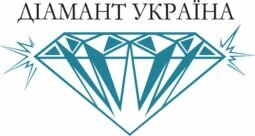 Компанія Діамант Україна