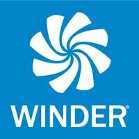 Компания WINDER
