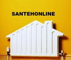 Компанія Santehonline