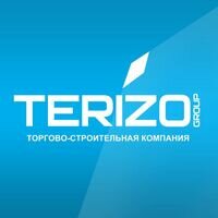 Компанія TerizoCEO