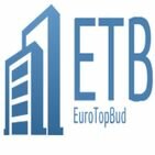Компанія Euro TopBud