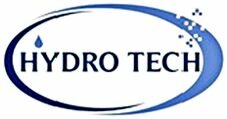 Компанія HYDRO TECH