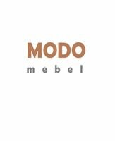 Компанія MODO