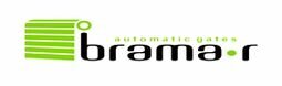Компанія Брама-р