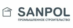 Компанія Sanpol