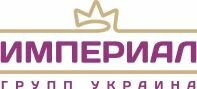 Компанія ТОВ Імперіал Груп Україна