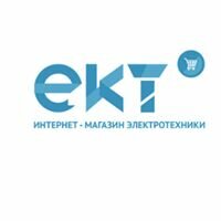 Компанія EKT.com.ua