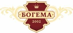 Компанія ЧП"Богема-2002"
