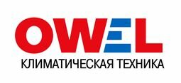 Компанія owel-shop.com.ua