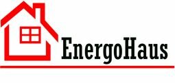 Компания EnergoHaus