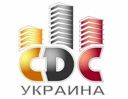 Компанія ТОВ СДС Украина