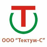 Компания ТОВ Тектум С
