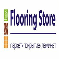 Компанія Floring Store