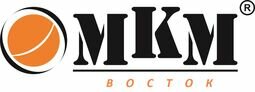 Компанія MKM