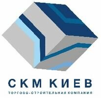 Компанія ООО "СКМ КИЕВ"