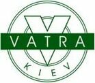Компания Ватра-Киев