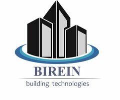 Компанія BIREIN