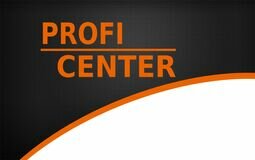Компанія Profi-Center