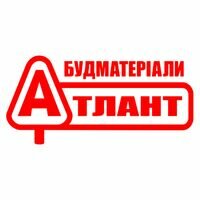 Компанія АТЛАНТ