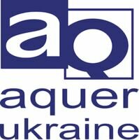 Компания Аквер-Украина