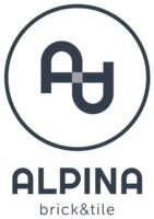 Компания Альпина Клинкер (alpina.com.ua)