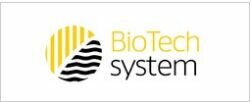 Компанія BioTech system