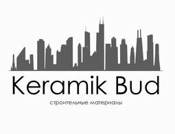 Компания Keramik Bud