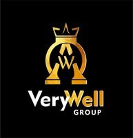 Компания Verywellgroup