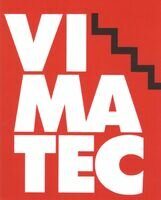 Компанія Vimatec