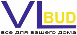 Компания Компания ВЛ-БУД