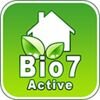 Компания Био7 Актив