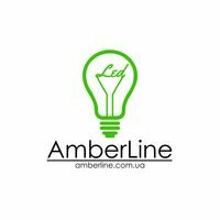 Компанія Amber Line