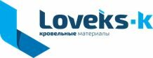 Компанія Ловекс-К