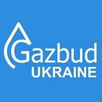 Компанія Газбуд Украина