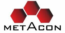 Компанія Metacon