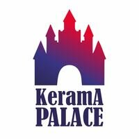 Компанія Kerama Palace