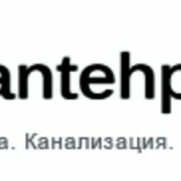 Продавец Интернет- магазин Santehpro